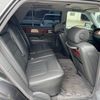 toyota century 2003 CFJ1020765 image 42
