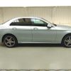 mercedes-benz c-class 2014 CFJ1817385 image 2