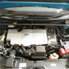 toyota prius-phv 2017 -TOYOTA--Prius PHV DLA-ZVW52--ZVW52-3015009---TOYOTA--Prius PHV DLA-ZVW52--ZVW52-3015009- image 19