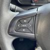 toyota roomy 2017 CFJ1678433 image 5