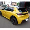peugeot 208 2022 quick_quick_P21HN05_VR3UPHNKSNT045095 image 10