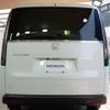 honda stepwagon 2023 CFJ1519051 image 10
