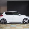 suzuki swift 2013 quick_quick_CBA-ZC32S_ZC32S-301352 image 4