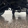 daihatsu hijet-truck 1995 756ba1682f3522bead91a3b194f69091 image 18