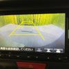 honda n-box 2015 -HONDA--N BOX DBA-JF1--JF1-2230984---HONDA--N BOX DBA-JF1--JF1-2230984- image 5