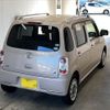 daihatsu mira-cocoa 2014 -DAIHATSU 【鹿児島 581ち1930】--Mira Cocoa L675S-0190698---DAIHATSU 【鹿児島 581ち1930】--Mira Cocoa L675S-0190698- image 2