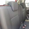 suzuki wagon-r 2014 -SUZUKI 【野田 580ｱ1234】--Wagon R DBA-MH34S--MH34S-945373---SUZUKI 【野田 580ｱ1234】--Wagon R DBA-MH34S--MH34S-945373- image 34