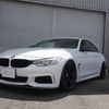 bmw 4-series 2014 CFJ1625082 image 1