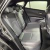 toyota harrier 2024 -TOYOTA--Harrier 6AA-AXUH85--AXUH85-0035829---TOYOTA--Harrier 6AA-AXUH85--AXUH85-0035829- image 11