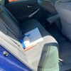 toyota prius 2010 CFJ6610509 image 10