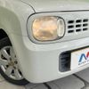 suzuki alto-lapin 2009 -SUZUKI--Alto Lapin DBA-HE22S--HE22S-135191---SUZUKI--Alto Lapin DBA-HE22S--HE22S-135191- image 13