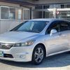 honda stream 2008 CFJ1702186 image 11