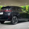 nissan aura 2024 CFJ1787824 image 17