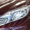 nissan note 2016 CFJ1634156 image 10