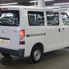 toyota townace-van 2018 -TOYOTA--Townace Van DBF-S402M--S402M-0072832---TOYOTA--Townace Van DBF-S402M--S402M-0072832- image 3