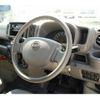 nissan nv100-clipper 2018 GOO_JP_700070848730250723001 image 43