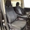 mitsubishi delica-d5 2013 -MITSUBISHI--Delica D5 LDA-CV1W--CV1W-0900572---MITSUBISHI--Delica D5 LDA-CV1W--CV1W-0900572- image 6