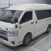 toyota regiusace-van 2018 -TOYOTA--Regius ace Van CBF-TRH200Kｶｲ--TRH200-0286411---TOYOTA--Regius ace Van CBF-TRH200Kｶｲ--TRH200-0286411- image 1