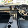 lexus is 2013 -LEXUS--Lexus IS AVE30--5019167---LEXUS--Lexus IS AVE30--5019167- image 24