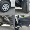 toyota hiace-van 2018 quick_quick_TRH200V_TRH200-0286784 image 4