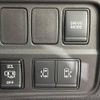 nissan serena 2020 -NISSAN--Serena DAA-HFC27--HFC27-073645---NISSAN--Serena DAA-HFC27--HFC27-073645- image 7