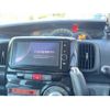 daihatsu tanto 2009 CFJ1630464 image 11