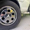 suzuki carry-truck 2019 CFJ1695965 image 12