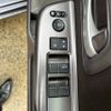 honda freed-hybrid 2018 quick_quick_DAA-GB7_GB7-1074933 image 16