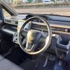 suzuki wagon-r 2022 -SUZUKI 【倉敷 580ﾒ1148】--Wagon R MH85S--136739---SUZUKI 【倉敷 580ﾒ1148】--Wagon R MH85S--136739- image 5