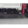 mitsubishi-fuso canter 2015 GOO_NET_EXCHANGE_1000528A30250601W001 image 56