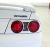 nissan skyline 1998 GOO_JP_700100203130241214001 image 38