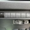 toyota rav4 2024 -TOYOTA--RAV4 6BA-MXAA52--MXAA52-4008268---TOYOTA--RAV4 6BA-MXAA52--MXAA52-4008268- image 26