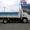 isuzu elf-truck 2014 GOO_NET_EXCHANGE_0700192A30240705W003 image 16