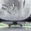 honda fit 2022 CFJ1752931 image 19