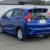 honda fit 2015 -HONDA--Fit DBA-GK4--GK4-3002193---HONDA--Fit DBA-GK4--GK4-3002193- image 15