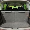 mazda premacy 2017 CFJ1629423 image 11