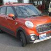 daihatsu cast 2015 CFJ1831066 image 2