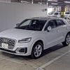 audi q2 2018 -AUDI--Audi Q2 WAUZZZGAXJA112863---AUDI--Audi Q2 WAUZZZGAXJA112863- image 5