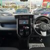 toyota roomy 2019 -TOYOTA--Roomy DBA-M900A--M900A-0379003---TOYOTA--Roomy DBA-M900A--M900A-0379003- image 18