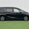 honda freed 2020 -HONDA--Freed 6BA-GB5--GB5-3119761---HONDA--Freed 6BA-GB5--GB5-3119761- image 14