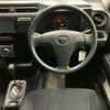 toyota probox-van 2017 -TOYOTA--Probox Van DBE-NCP165V--NCP165-0035908---TOYOTA--Probox Van DBE-NCP165V--NCP165-0035908- image 7