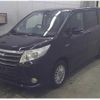 toyota noah 2014 quick_quick_DAA-ZWR80G_0027981 image 1