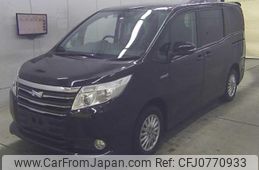 toyota noah 2014 quick_quick_DAA-ZWR80G_0027981