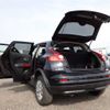 nissan juke 2011 646828-N2025040062F-10 image 10
