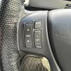 honda freed 2015 -HONDA--Freed DBA-GB3--GB3-1621530---HONDA--Freed DBA-GB3--GB3-1621530- image 5