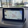mazda demio 2015 -MAZDA--Demio LDA-DJ5FS--DJ5FS-136792---MAZDA--Demio LDA-DJ5FS--DJ5FS-136792- image 18