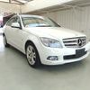 mercedes-benz c-class 2007 ENHANCEAUTO_1_ea288707 image 1