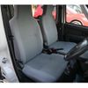 daihatsu hijet-van 2017 -DAIHATSU 【名古屋 480ﾒ2869】--Hijet Van EBD-S321V--S321V-0334690---DAIHATSU 【名古屋 480ﾒ2869】--Hijet Van EBD-S321V--S321V-0334690- image 8