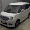 suzuki solio 2017 CFJ1690483 image 6