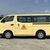 nissan caravan-coach 2014 -NISSAN--Caravan Coach CBA-KS2E26--KS2E26-002535---NISSAN--Caravan Coach CBA-KS2E26--KS2E26-002535- image 24